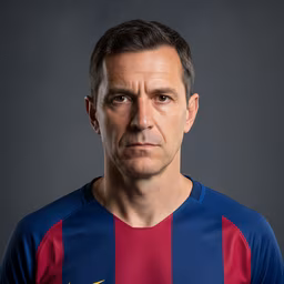 Lewandowski