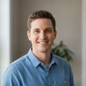 Marc R.